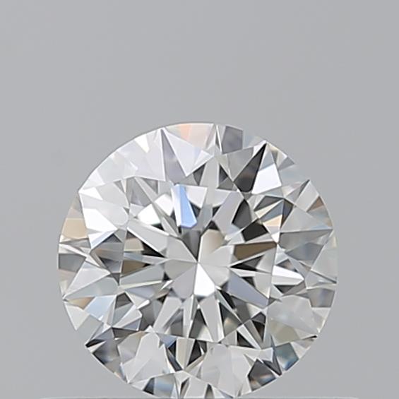 0.500 H IF Virtual Selection Round Diamond