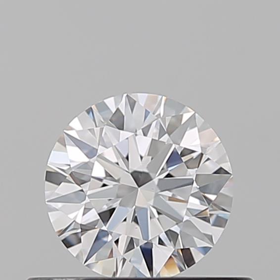 0.440 D VVS2 Virtual Selection Round Diamond