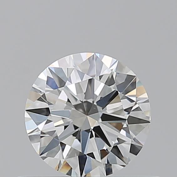 0.510 I VS1 Virtual Selection Round Diamond