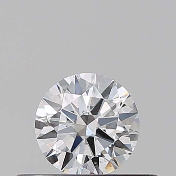 0.300 D VS2 Virtual Selection Round Diamond