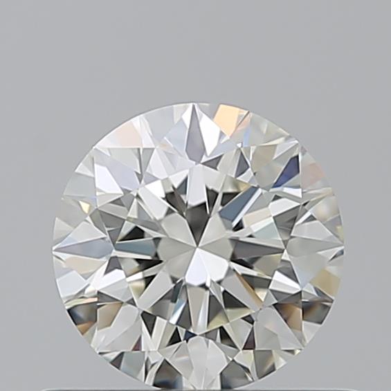 0.610 K VVS1 Virtual Selection Round Diamond
