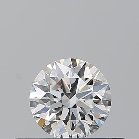 0.300 G VS1 Virtual Selection Round Diamond