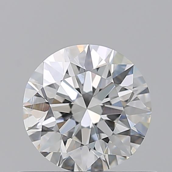 0.620 G VS1 Virtual Selection Round Diamond