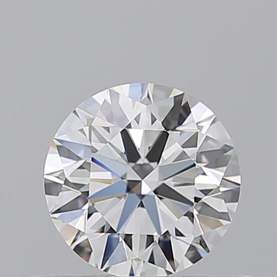 0.540 I VVS1 Virtual Selection Round Diamond