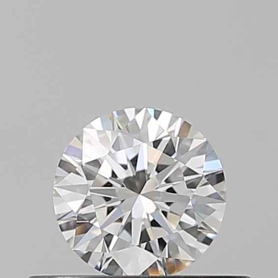 0.350 H VS2 Virtual Selection Round Diamond