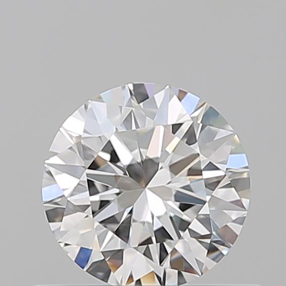 0.560 G VVS1 Virtual Selection Round Diamond
