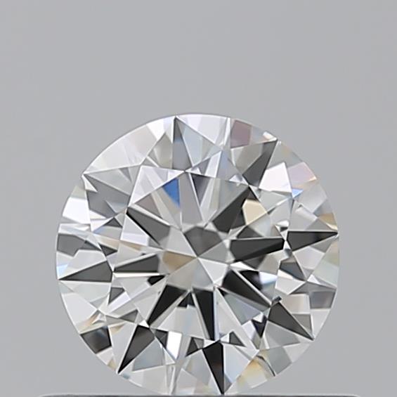 0.510 H VVS1 Virtual Selection Round Diamond