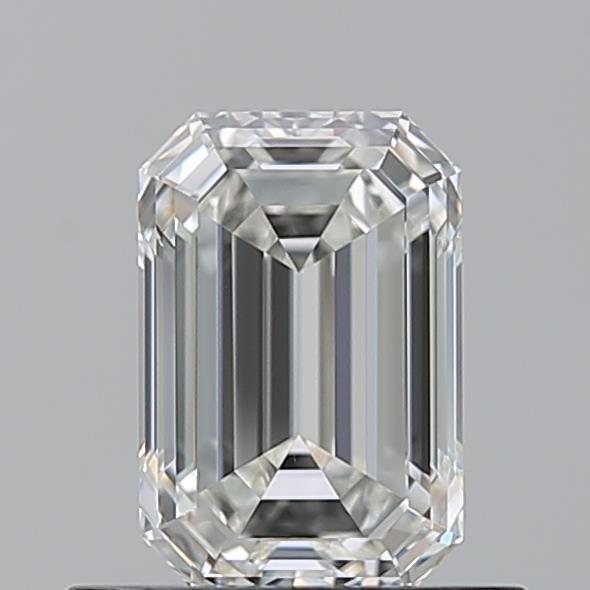 0.710 H IF Virtual Selection Emerald Diamond