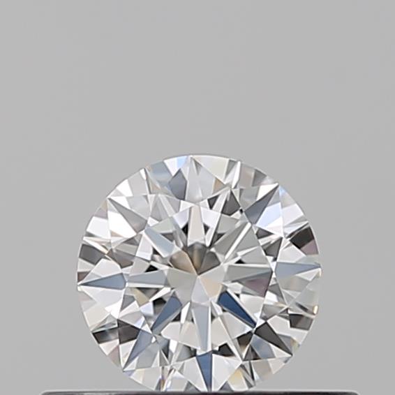 0.320 G VVS2 Virtual Selection Round Diamond