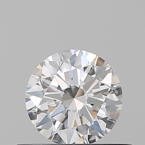0.430 F VVS1 Virtual Selection Round Diamond