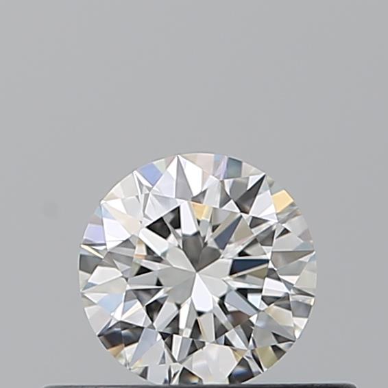 0.330 H VVS2 Virtual Selection Round Diamond
