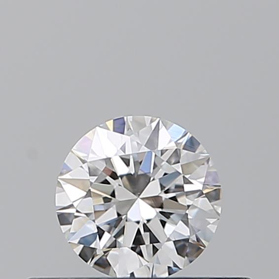0.300 F VS1 Virtual Selection Round Diamond