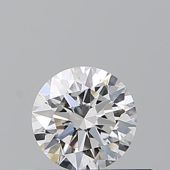0.340 E VVS1 Virtual Selection Round Diamond