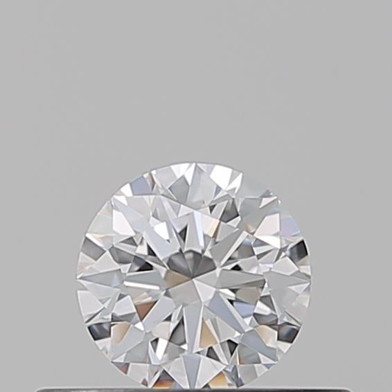0.300 D VS1 Virtual Selection Round Diamond
