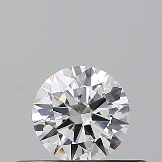 0.300 F VS2 Virtual Selection Round Diamond
