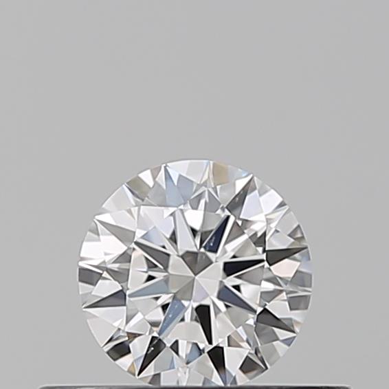 0.300 G SI1 Virtual Selection Round Diamond