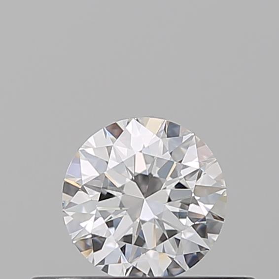 0.300 E VS1 Virtual Selection Round Diamond