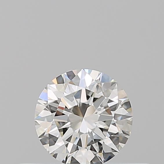 0.310 I VVS1 Virtual Selection Round Diamond