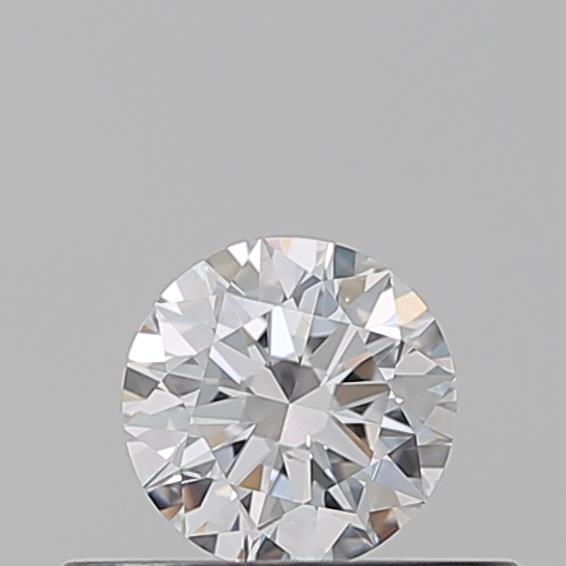 0.300 D SI1 Virtual Selection Round Diamond