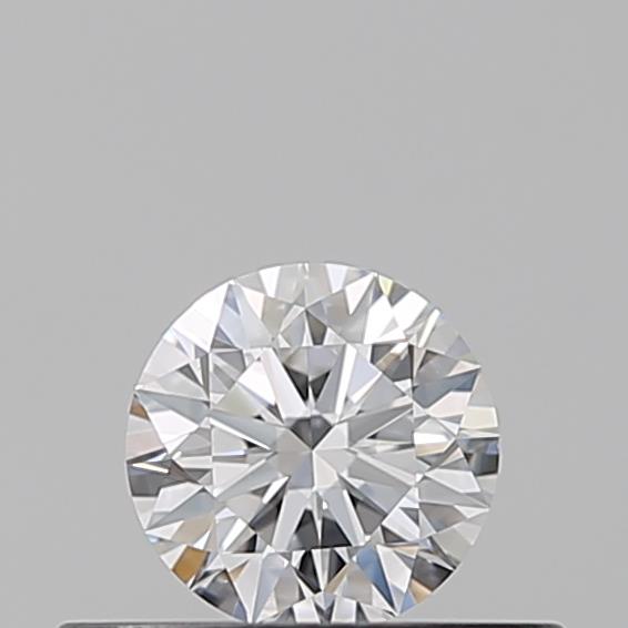 0.300 E VS2 Virtual Selection Round Diamond