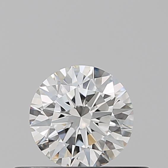 0.340 H IF Virtual Selection Round Diamond