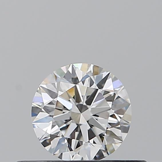 0.350 F VS2 Virtual Selection Round Diamond