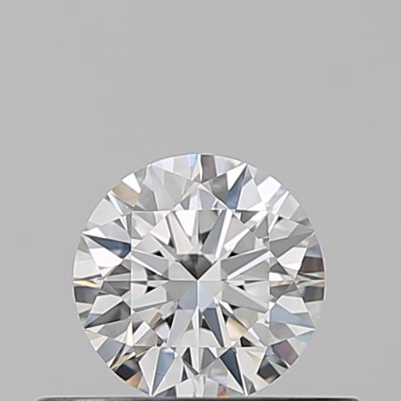 0.350 H VVS2 Virtual Selection Round Diamond