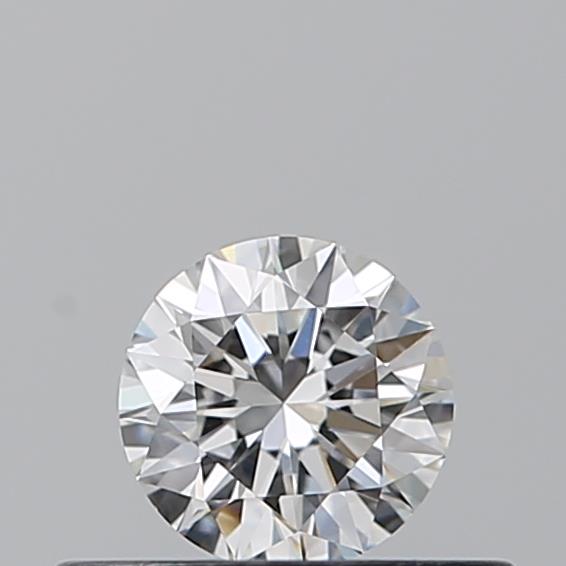 0.300 E VS1 Virtual Selection Round Diamond