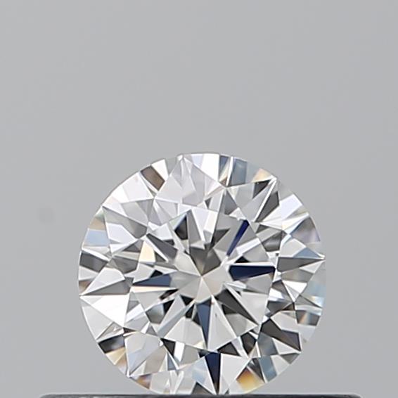 0.340 G VVS1 Virtual Selection Round Diamond