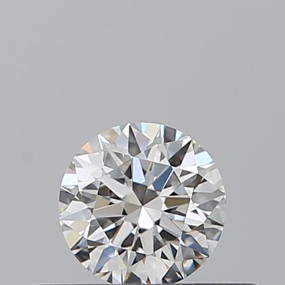 0.300 G VS1 Virtual Selection Round Diamond