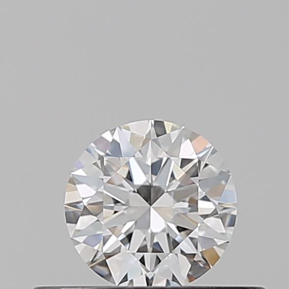 0.300 G VS1 Virtual Selection Round Diamond