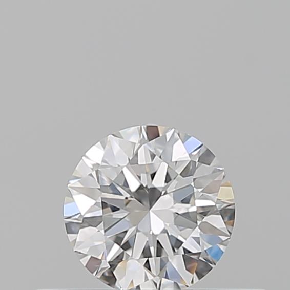 0.300 F VS1 Virtual Selection Round Diamond
