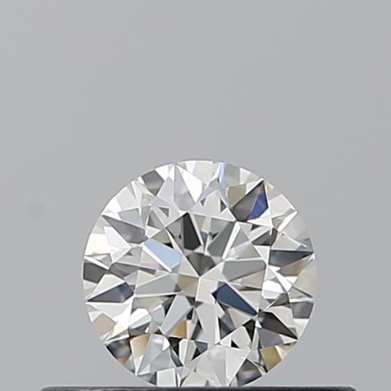 0.310 J VVS2 Virtual Selection Round Diamond
