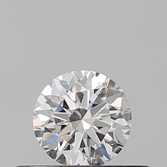 0.300 F VS1 Virtual Selection Round Diamond