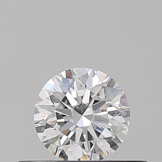 0.310 D VS1 Virtual Selection Round Diamond