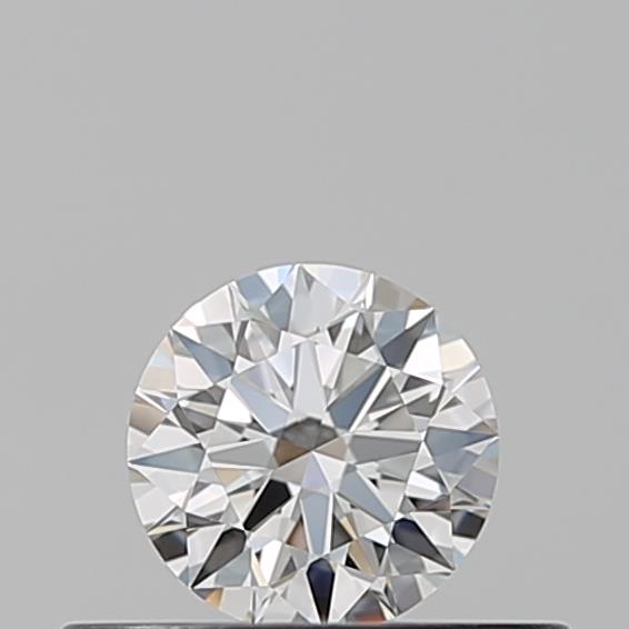 0.290 H VVS1 Virtual Selection Round Diamond