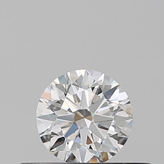 0.300 G VVS2 Virtual Selection Round Diamond