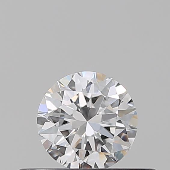 0.300 D VVS2 Virtual Selection Round Diamond