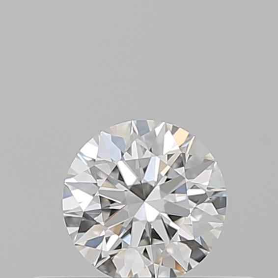 0.300 G VVS2 Virtual Selection Round Diamond