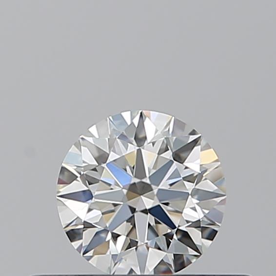 0.340 I IF Virtual Selection Round Diamond