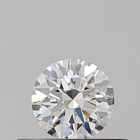 0.300 G VS1 Virtual Selection Round Diamond