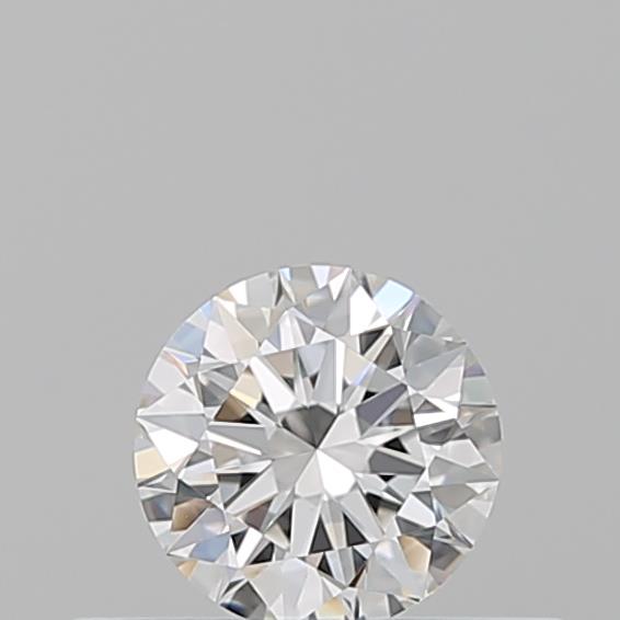 0.300 F VS1 Virtual Selection Round Diamond