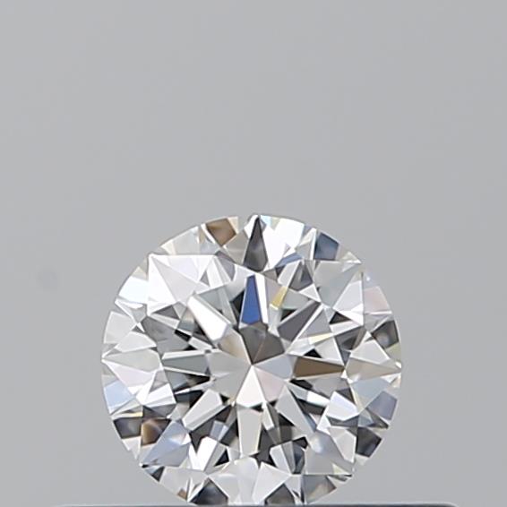 0.300 D VVS2 Virtual Selection Round Diamond