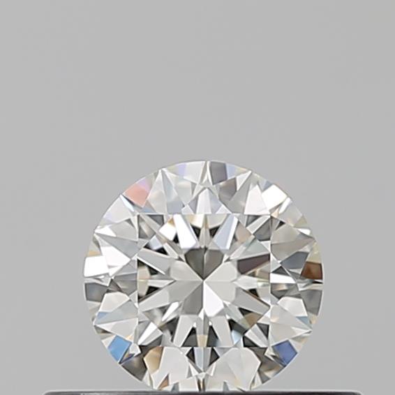 0.310 J VVS2 Virtual Selection Round Diamond