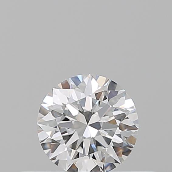 0.300 F VS1 Virtual Selection Round Diamond