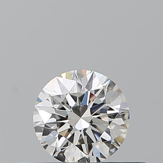 0.300 I VVS1 Virtual Selection Round Diamond