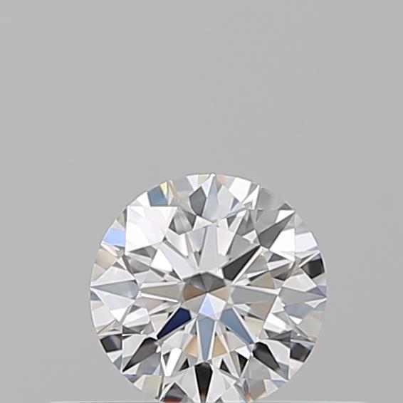 0.290 H VVS1 Virtual Selection Round Diamond