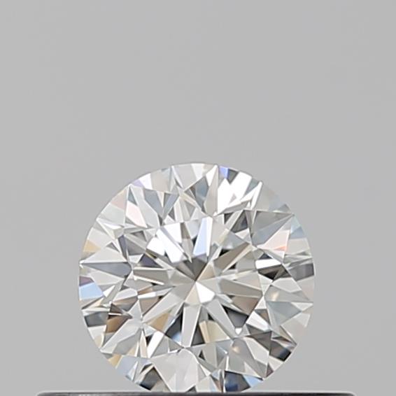 0.320 J VVS2 Virtual Selection Round Diamond