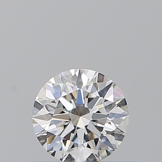 0.310 G VVS2 Virtual Selection Round Diamond