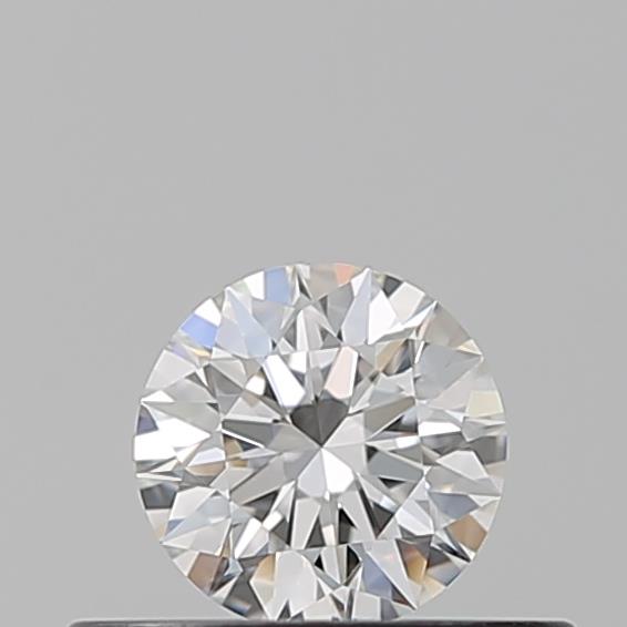 0.300 G VS1 Virtual Selection Round Diamond